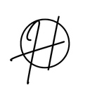 Humphrey Otieno logo