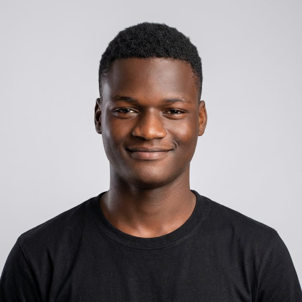 Humphrey Otieno