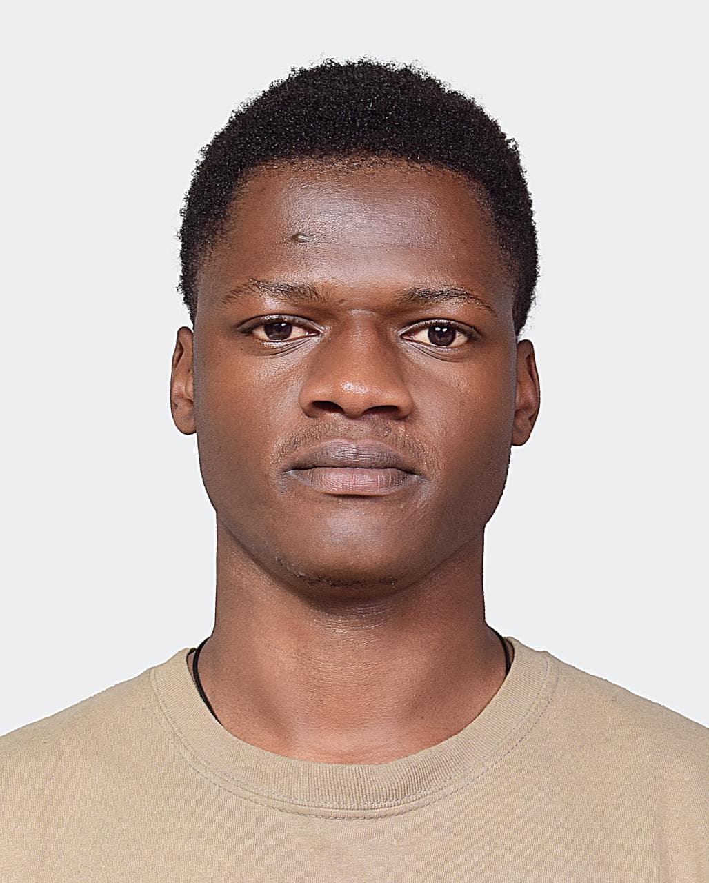 Humphrey Otieno